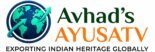 AvhadsGlobal